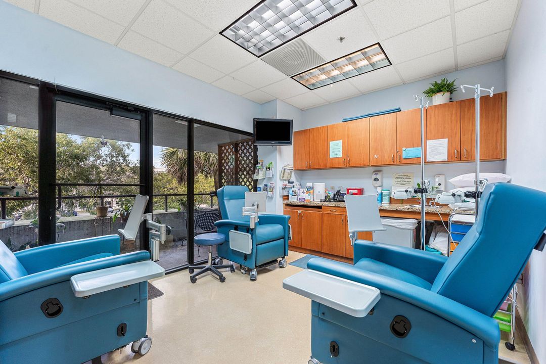 For Sale: $1,200,000 (0 beds, 0 baths, 2554 Square Feet)