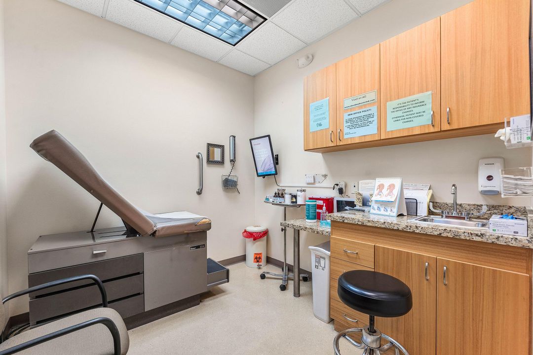 For Sale: $1,200,000 (0 beds, 0 baths, 2554 Square Feet)