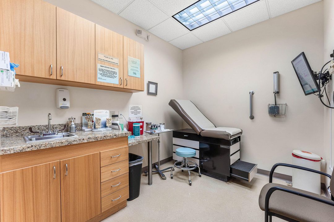 For Sale: $1,200,000 (0 beds, 0 baths, 2554 Square Feet)