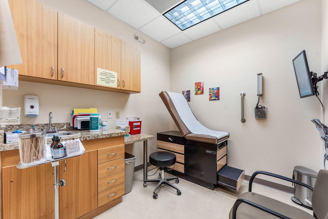 For Sale: $1,200,000 (0 beds, 0 baths, 2554 Square Feet)