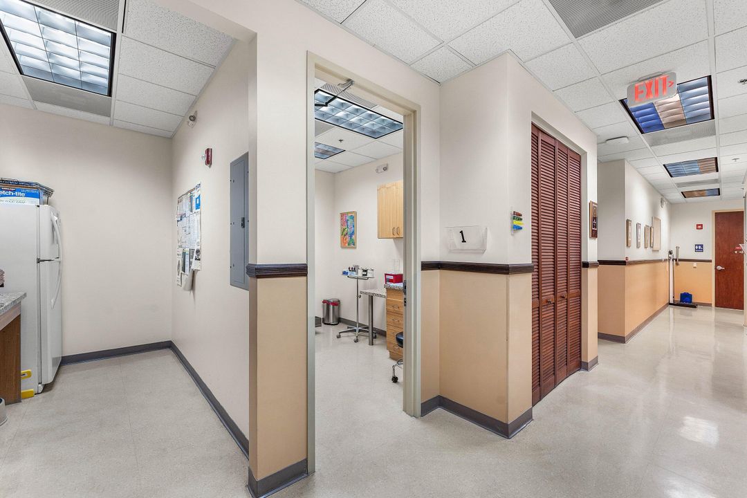 For Sale: $1,200,000 (0 beds, 0 baths, 2554 Square Feet)