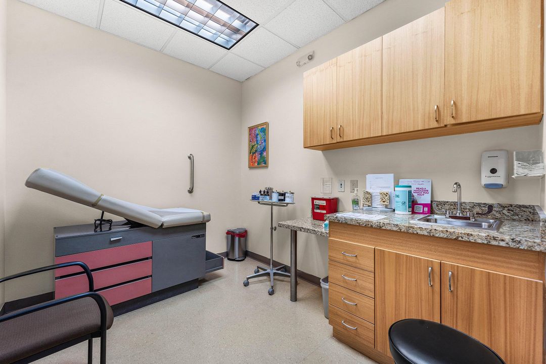 For Sale: $1,200,000 (0 beds, 0 baths, 2554 Square Feet)