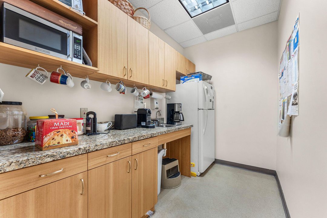 For Sale: $1,200,000 (0 beds, 0 baths, 2554 Square Feet)