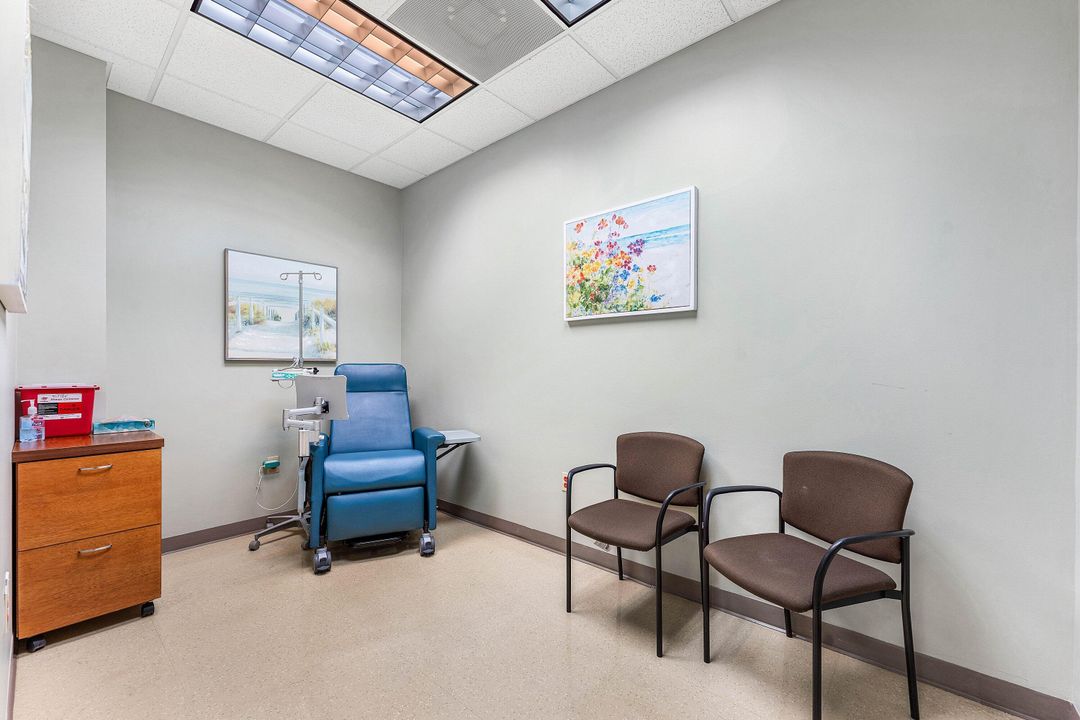 For Sale: $1,200,000 (0 beds, 0 baths, 2554 Square Feet)