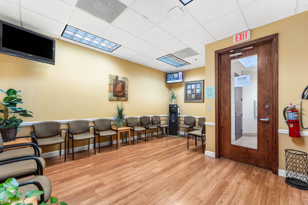 For Sale: $1,200,000 (0 beds, 0 baths, 2554 Square Feet)