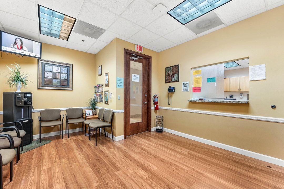 For Sale: $1,200,000 (0 beds, 0 baths, 2554 Square Feet)