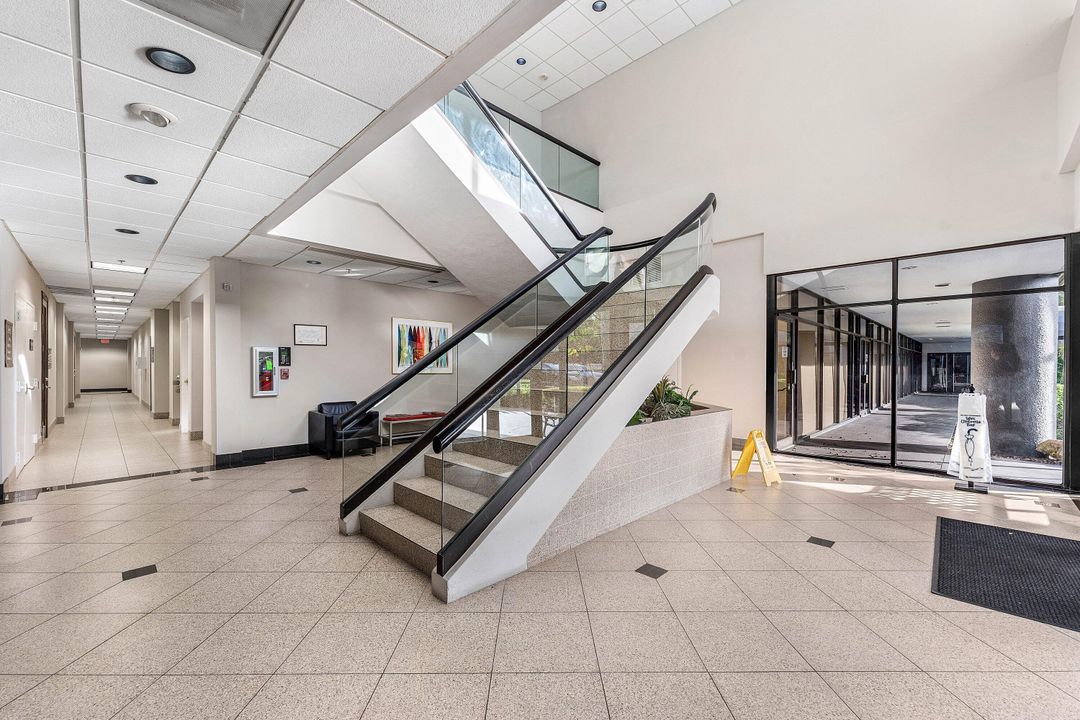 For Sale: $1,200,000 (0 beds, 0 baths, 2554 Square Feet)