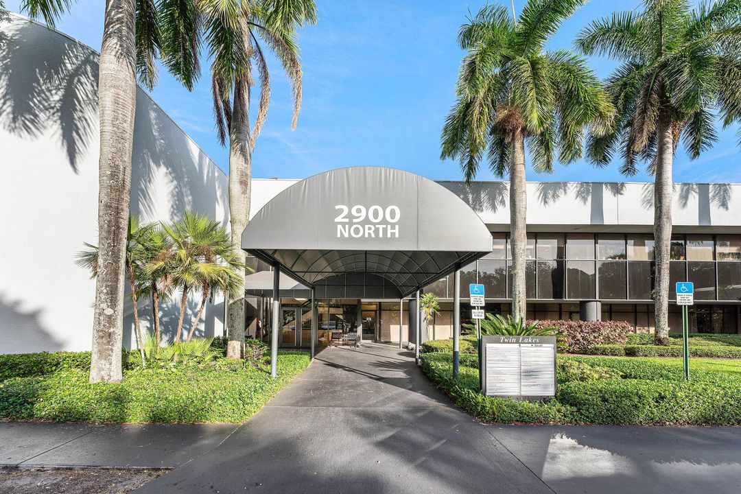 For Sale: $1,200,000 (0 beds, 0 baths, 2554 Square Feet)