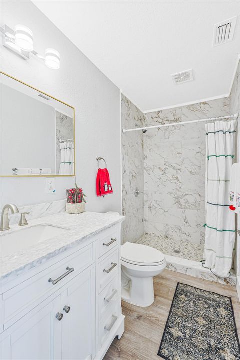 For Sale: $529,000 (3 beds, 2 baths, 1392 Square Feet)