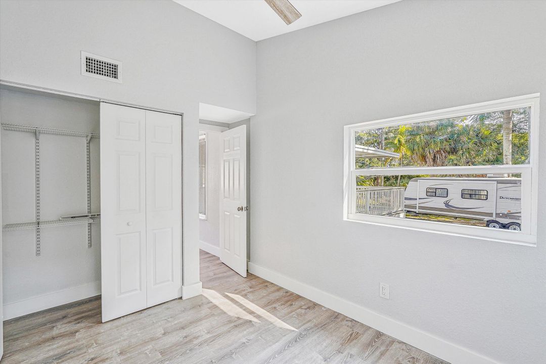 For Sale: $529,000 (3 beds, 2 baths, 1392 Square Feet)