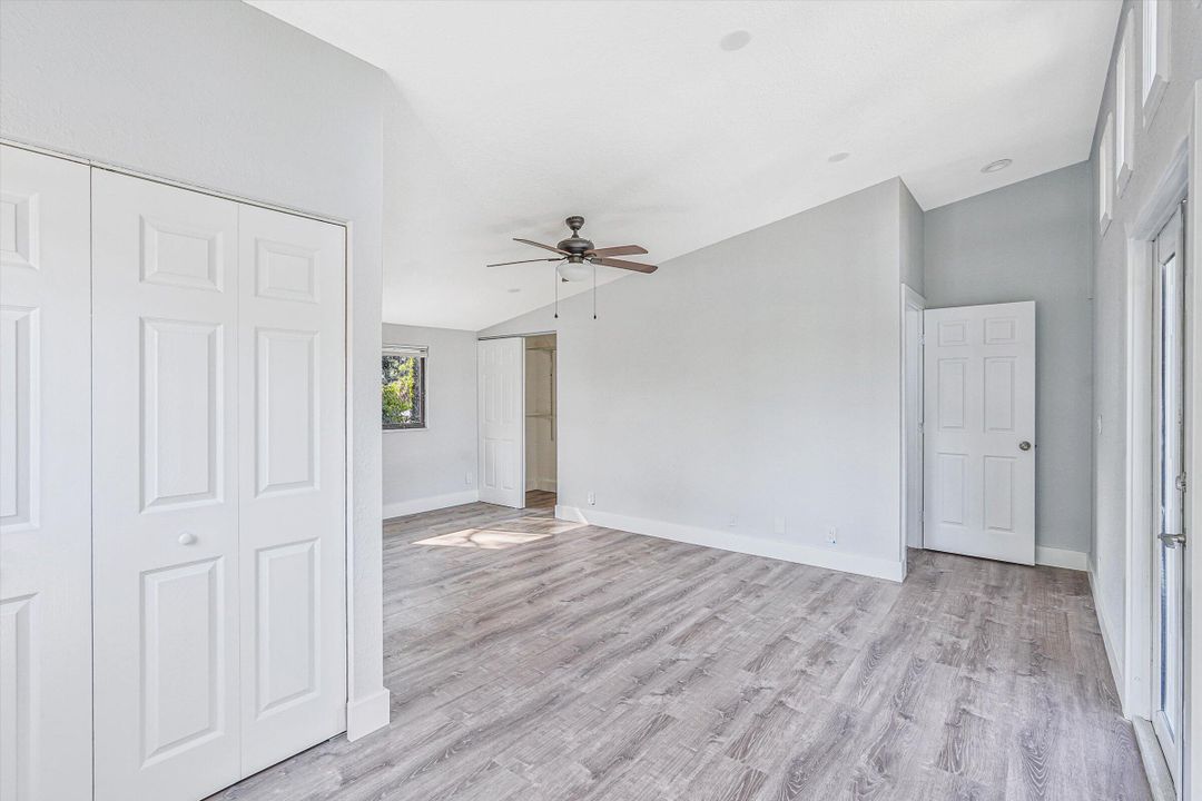 For Sale: $529,000 (3 beds, 2 baths, 1392 Square Feet)