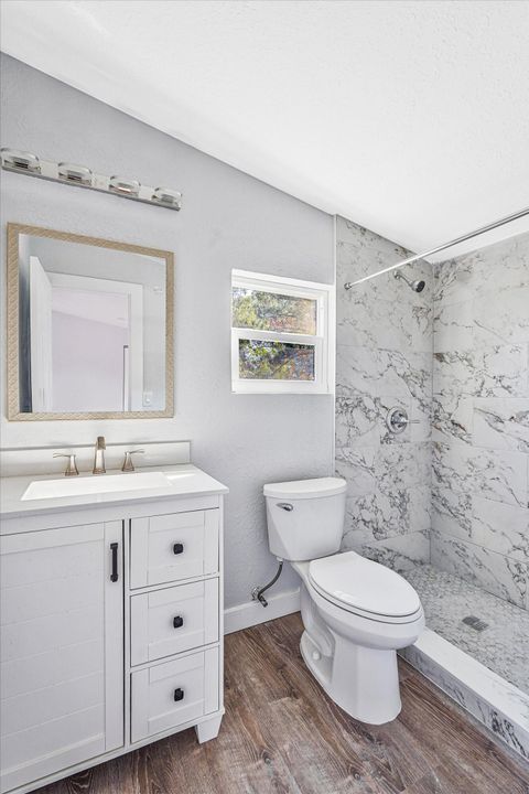 For Sale: $529,000 (3 beds, 2 baths, 1392 Square Feet)