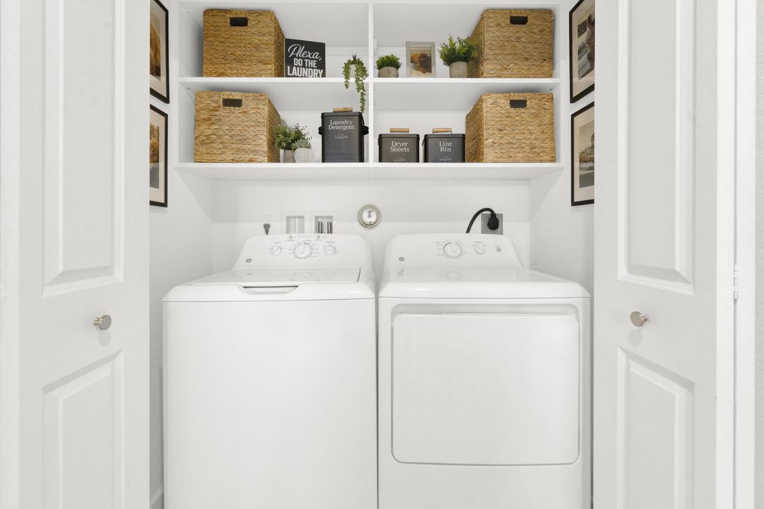 待售: $565,000 (4 贝兹, 2 浴室, 1750 平方英尺)