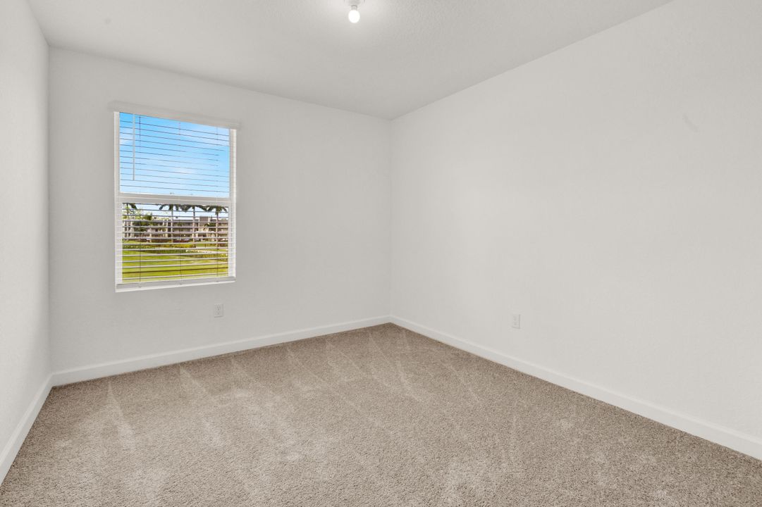 待售: $565,000 (4 贝兹, 2 浴室, 1750 平方英尺)