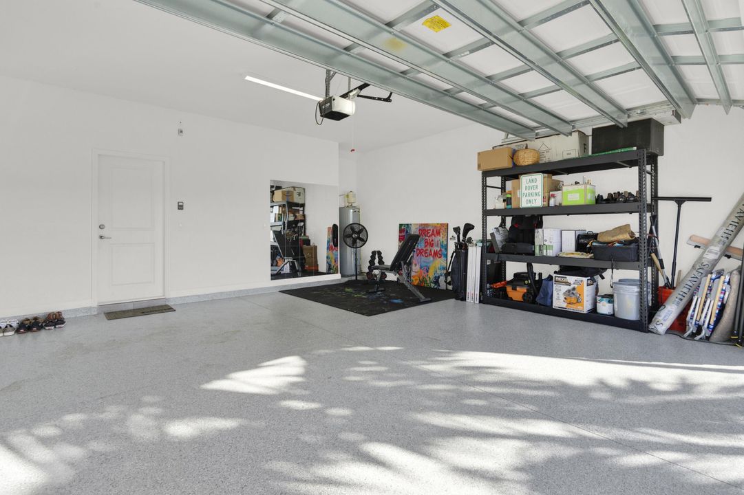 待售: $565,000 (4 贝兹, 2 浴室, 1750 平方英尺)