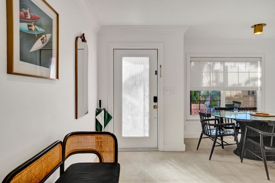 En Venta: $1,795,000 (3 camas, 2 baños, 1737 Pies cuadrados)