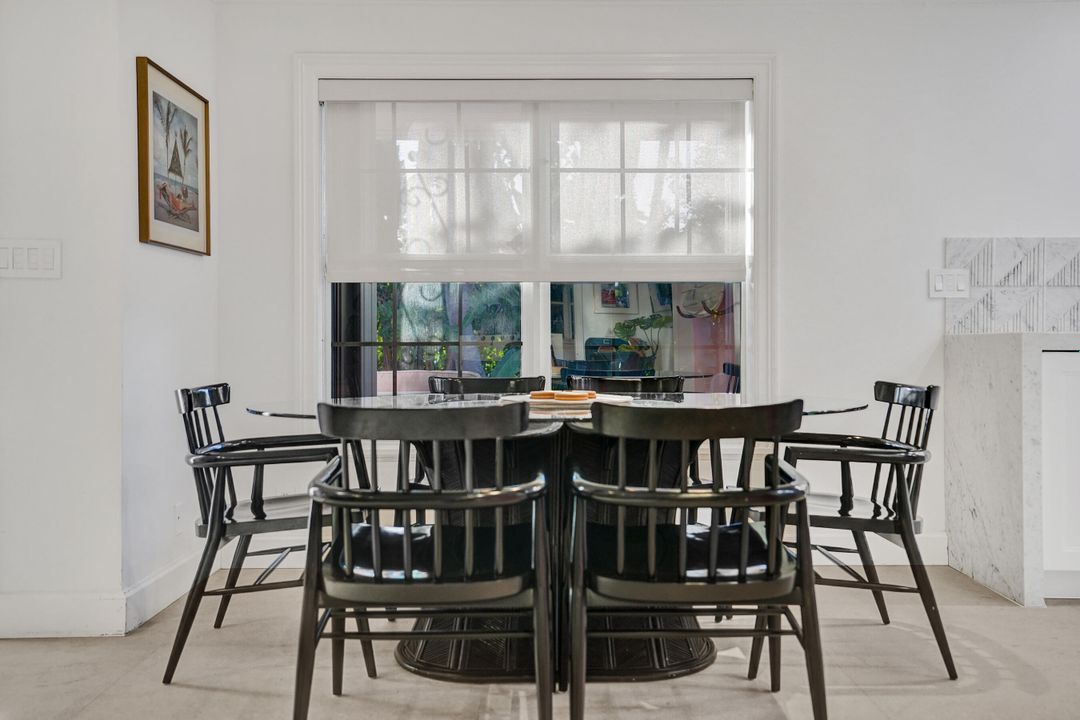 En Venta: $1,795,000 (3 camas, 2 baños, 1737 Pies cuadrados)