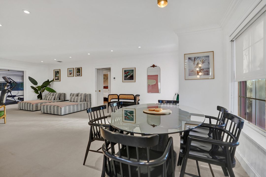 En Venta: $1,795,000 (3 camas, 2 baños, 1737 Pies cuadrados)