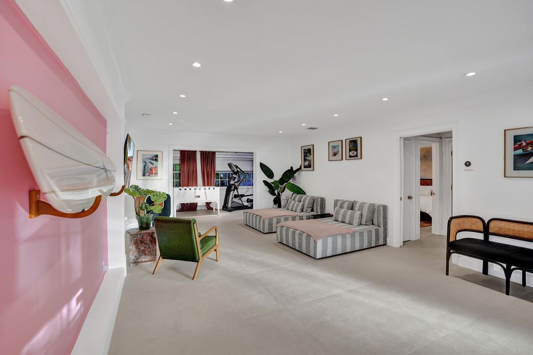 En Venta: $1,795,000 (3 camas, 2 baños, 1737 Pies cuadrados)