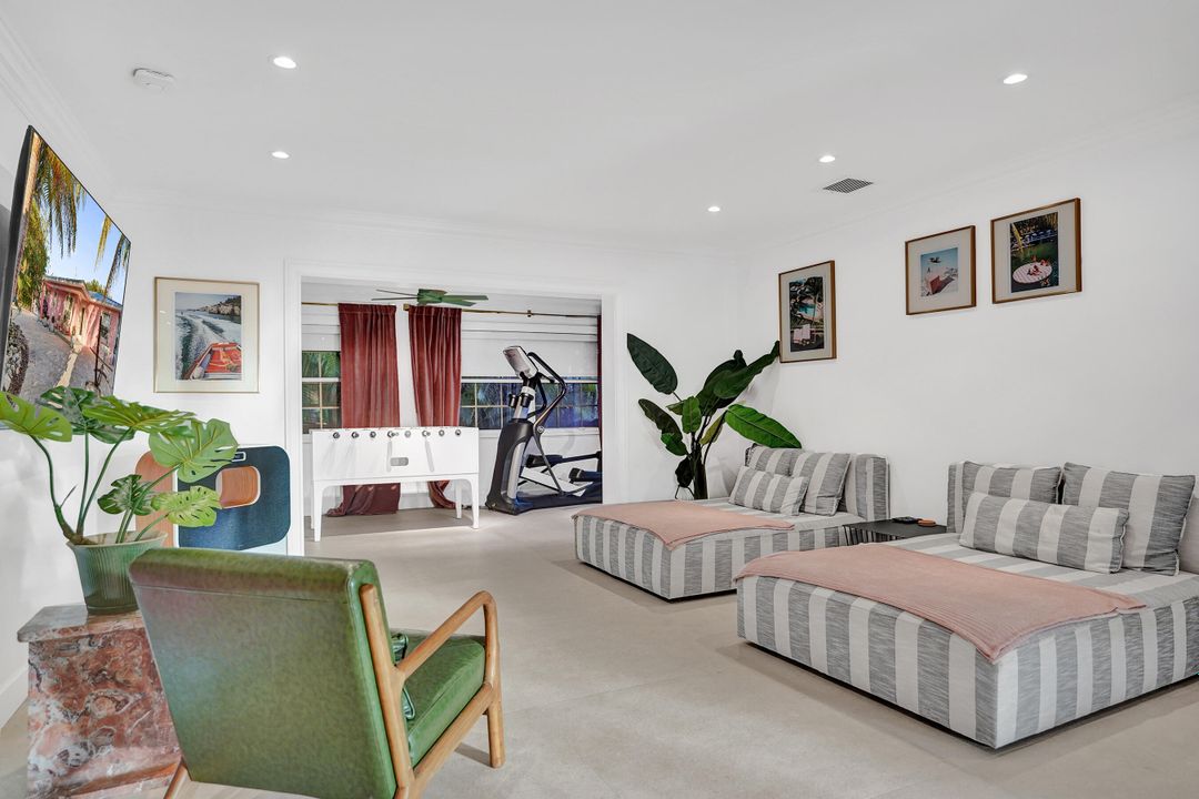 En Venta: $1,795,000 (3 camas, 2 baños, 1737 Pies cuadrados)