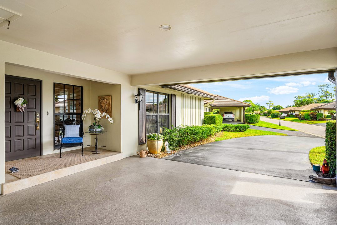 待售: $609,900 (3 贝兹, 2 浴室, 2129 平方英尺)