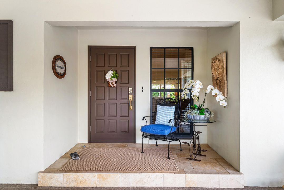 待售: $609,900 (3 贝兹, 2 浴室, 2129 平方英尺)