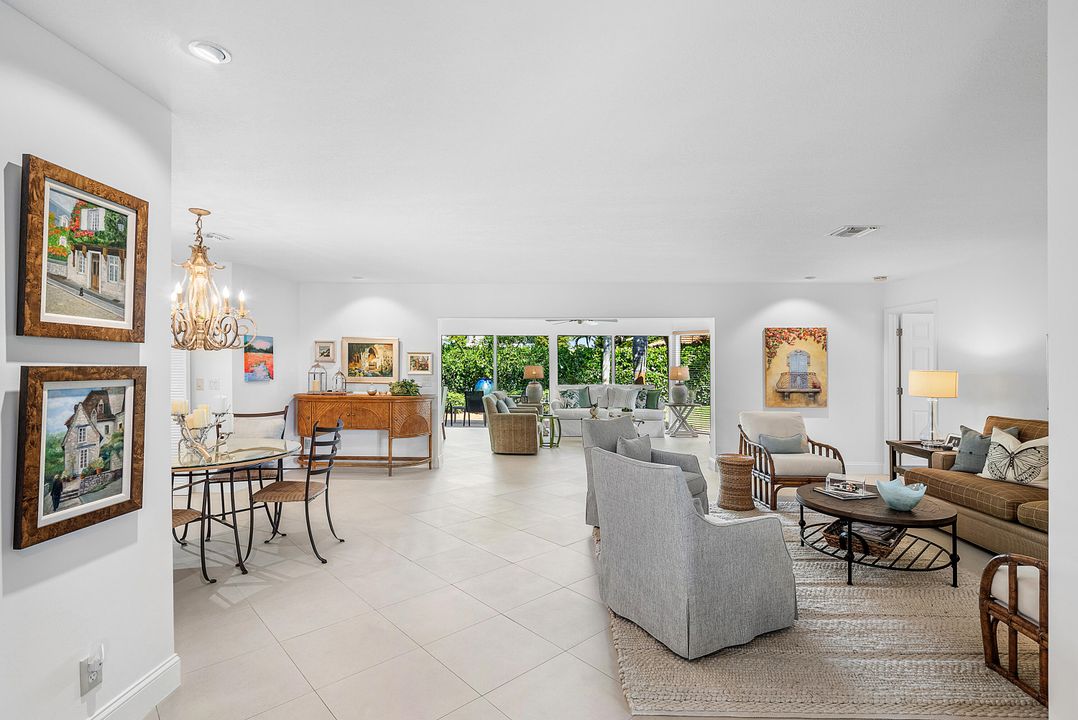 待售: $609,900 (3 贝兹, 2 浴室, 2129 平方英尺)