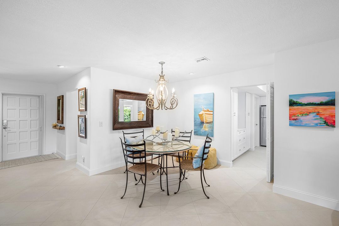 待售: $609,900 (3 贝兹, 2 浴室, 2129 平方英尺)