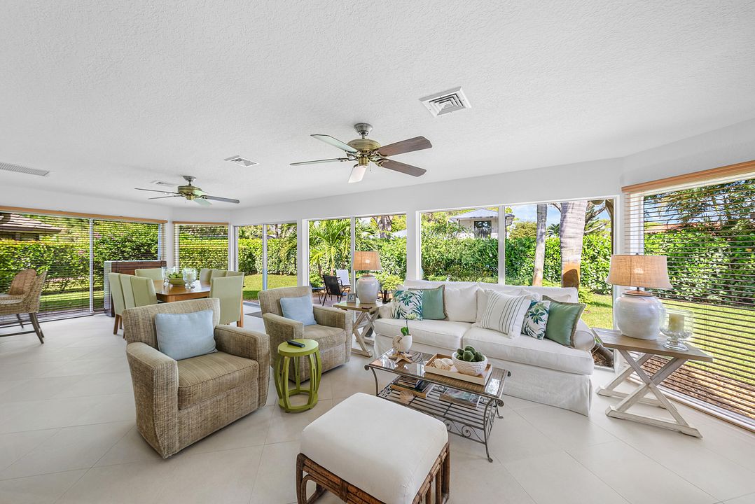 待售: $609,900 (3 贝兹, 2 浴室, 2129 平方英尺)