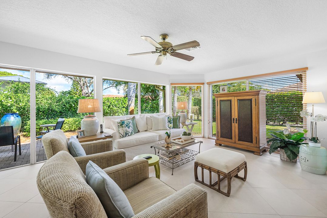 待售: $609,900 (3 贝兹, 2 浴室, 2129 平方英尺)