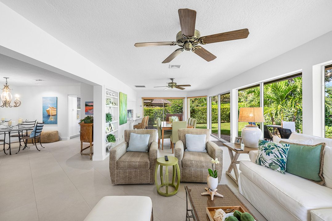 待售: $609,900 (3 贝兹, 2 浴室, 2129 平方英尺)