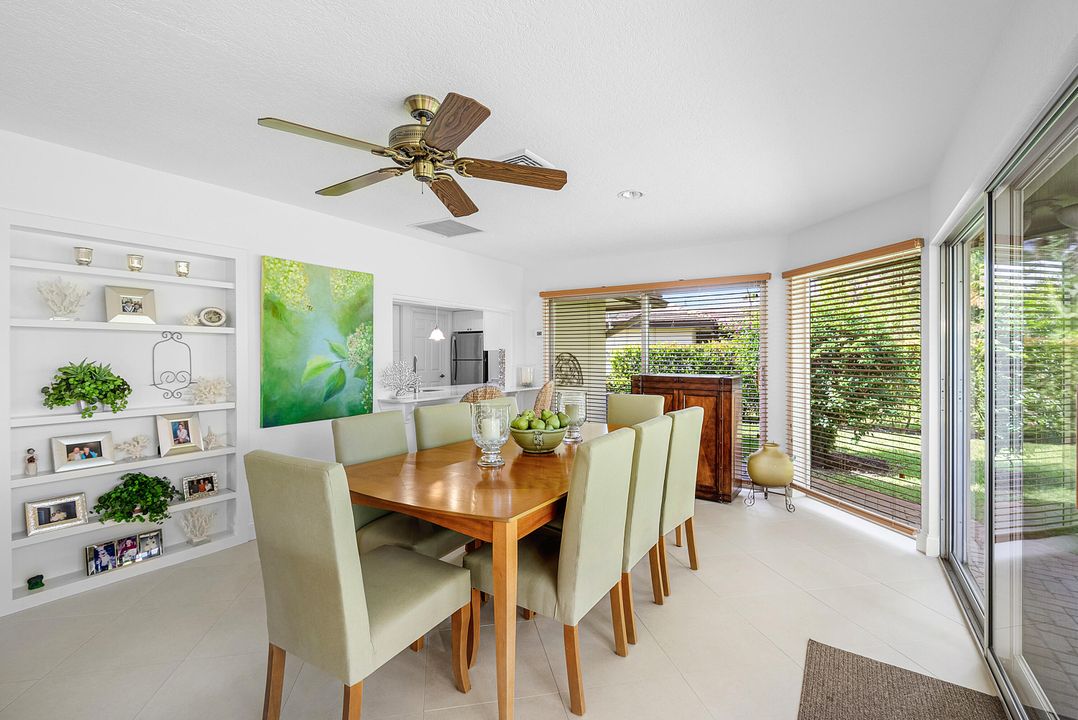 待售: $609,900 (3 贝兹, 2 浴室, 2129 平方英尺)