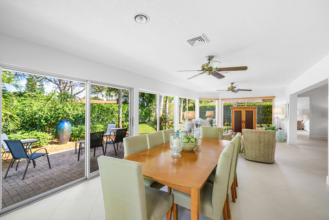 待售: $609,900 (3 贝兹, 2 浴室, 2129 平方英尺)