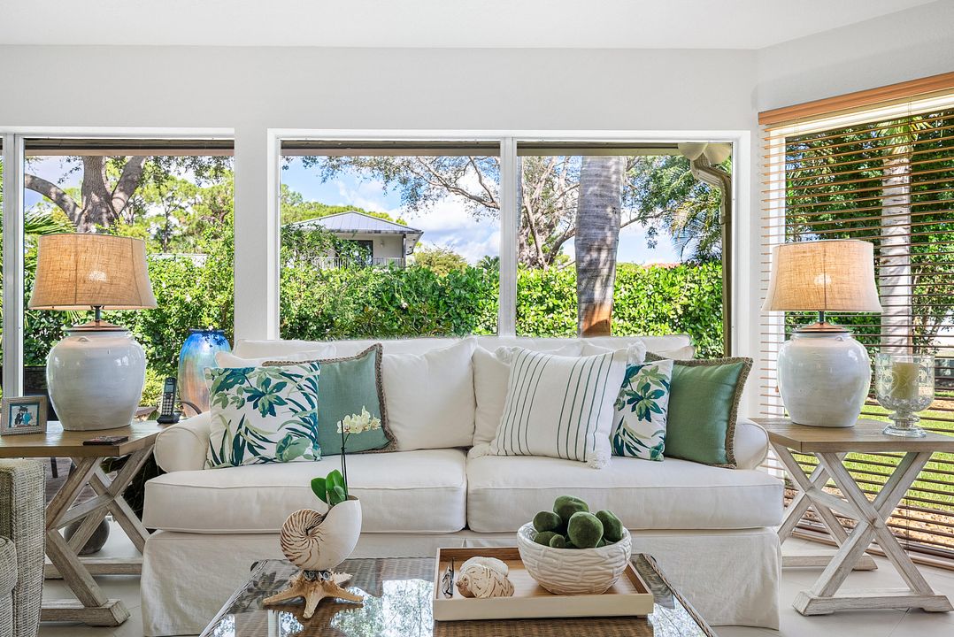 待售: $609,900 (3 贝兹, 2 浴室, 2129 平方英尺)