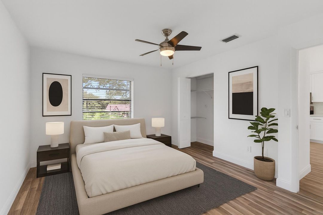 For Sale: $299,000 (2 beds, 2 baths, 1216 Square Feet)