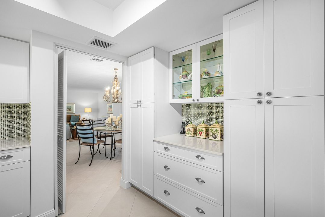 待售: $609,900 (3 贝兹, 2 浴室, 2129 平方英尺)