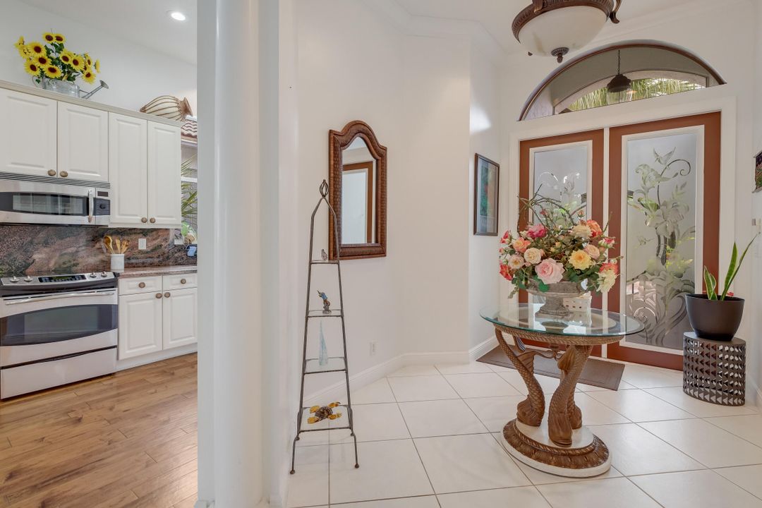 For Rent: $5,500 (3 beds, 2 baths, 2240 Square Feet)