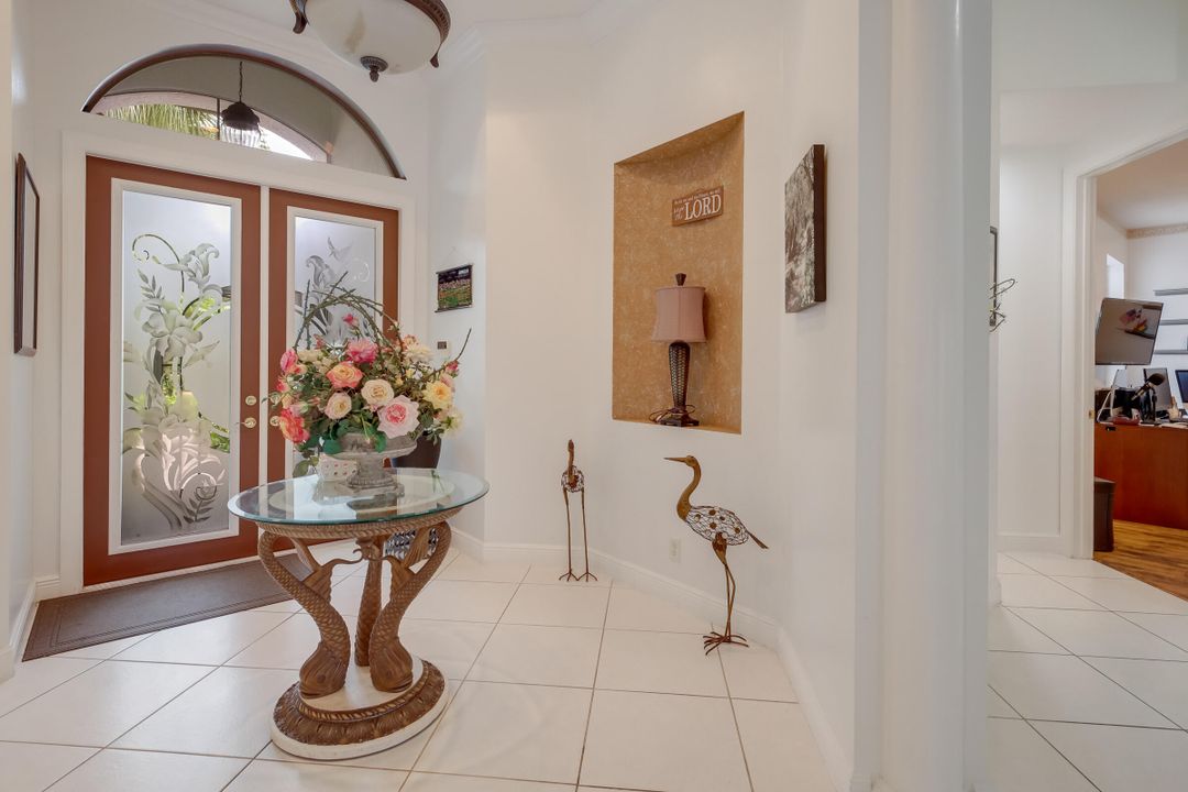 For Rent: $5,500 (3 beds, 2 baths, 2240 Square Feet)