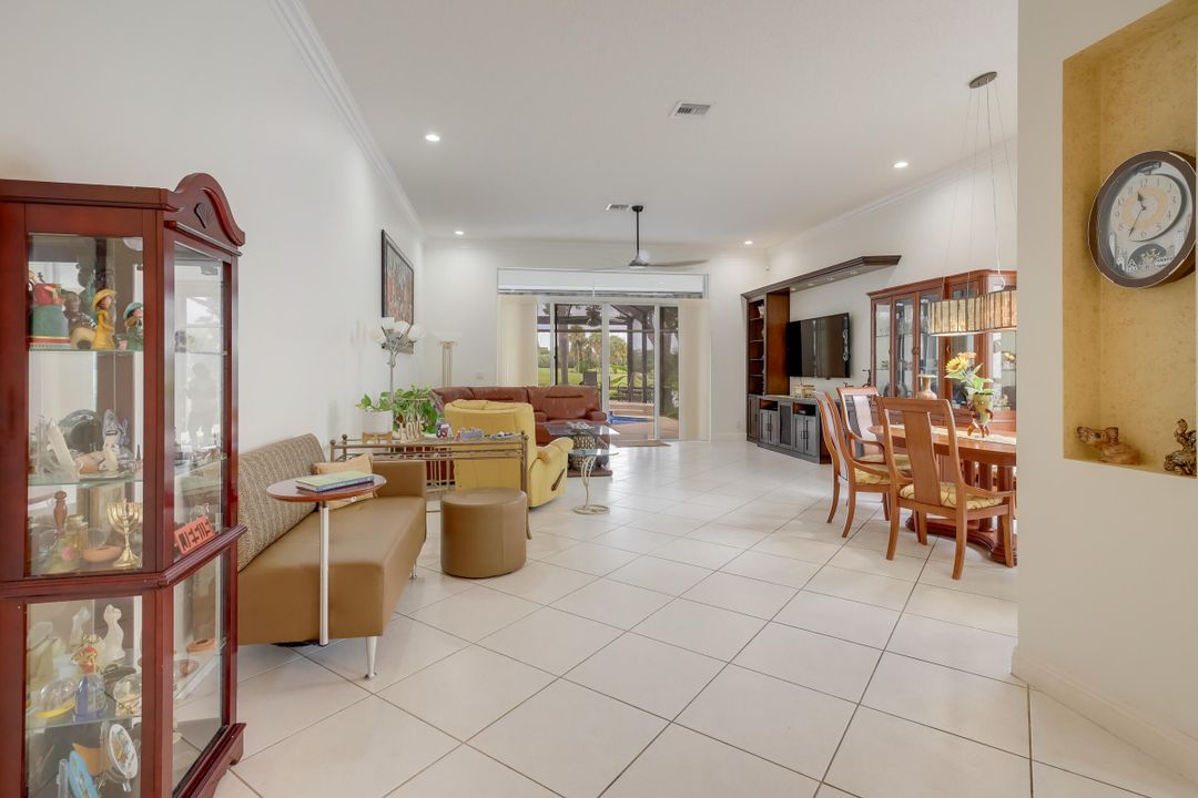 For Rent: $5,500 (3 beds, 2 baths, 2240 Square Feet)