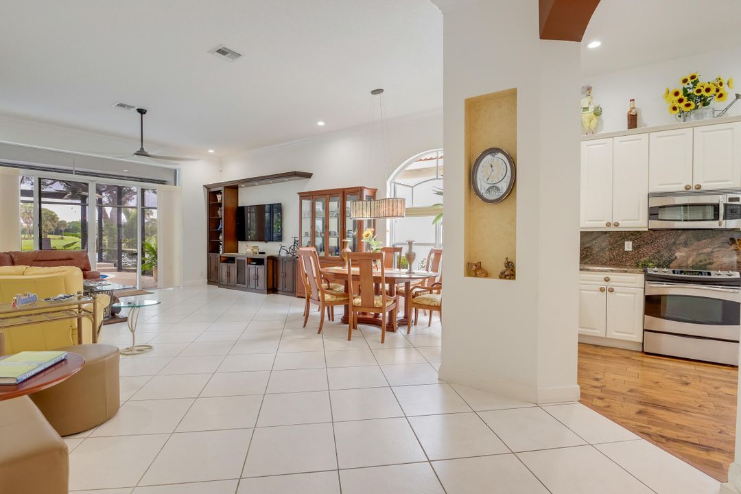 For Rent: $5,500 (3 beds, 2 baths, 2240 Square Feet)