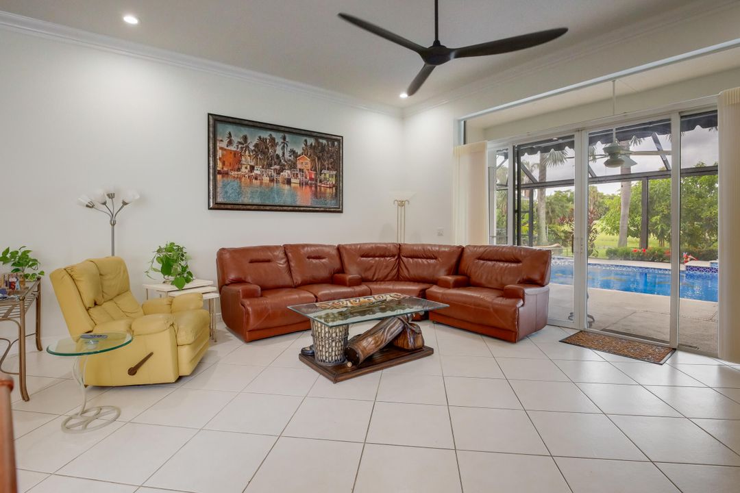 For Rent: $5,500 (3 beds, 2 baths, 2240 Square Feet)