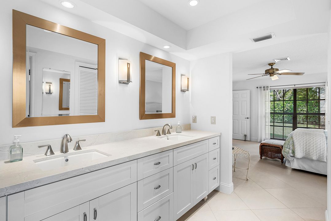 待售: $609,900 (3 贝兹, 2 浴室, 2129 平方英尺)