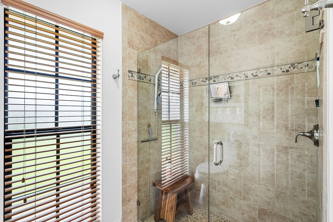 待售: $609,900 (3 贝兹, 2 浴室, 2129 平方英尺)