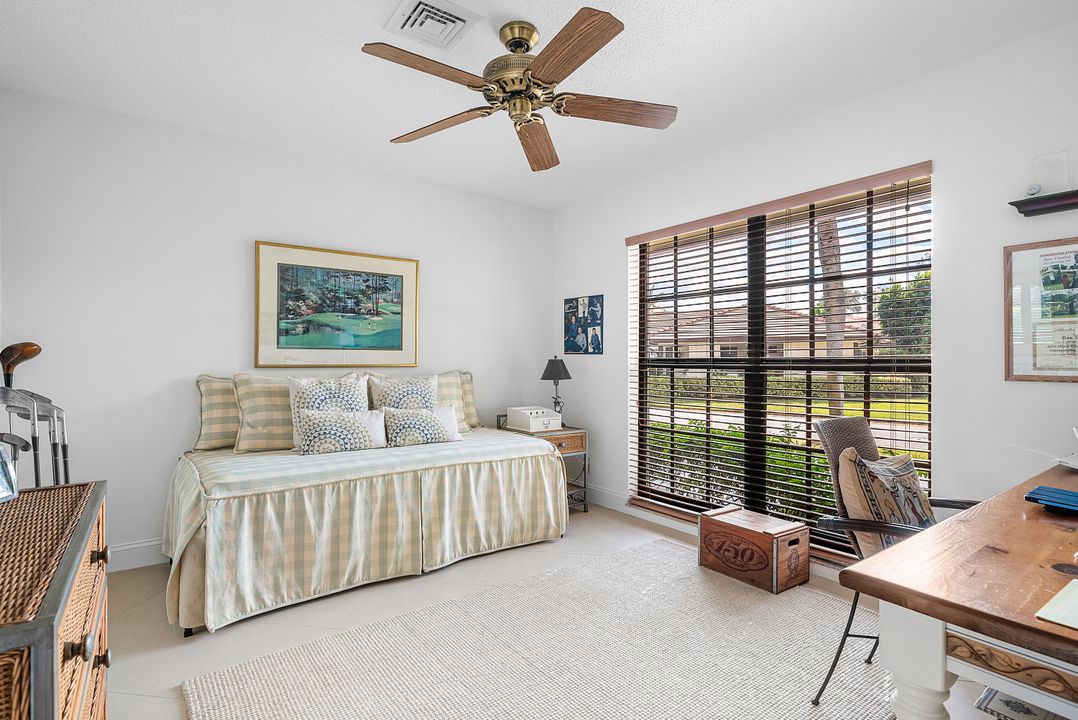 待售: $609,900 (3 贝兹, 2 浴室, 2129 平方英尺)