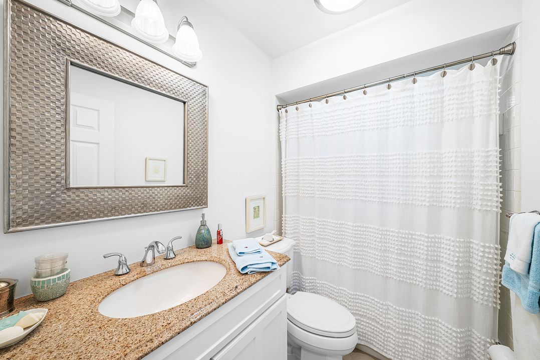 待售: $609,900 (3 贝兹, 2 浴室, 2129 平方英尺)