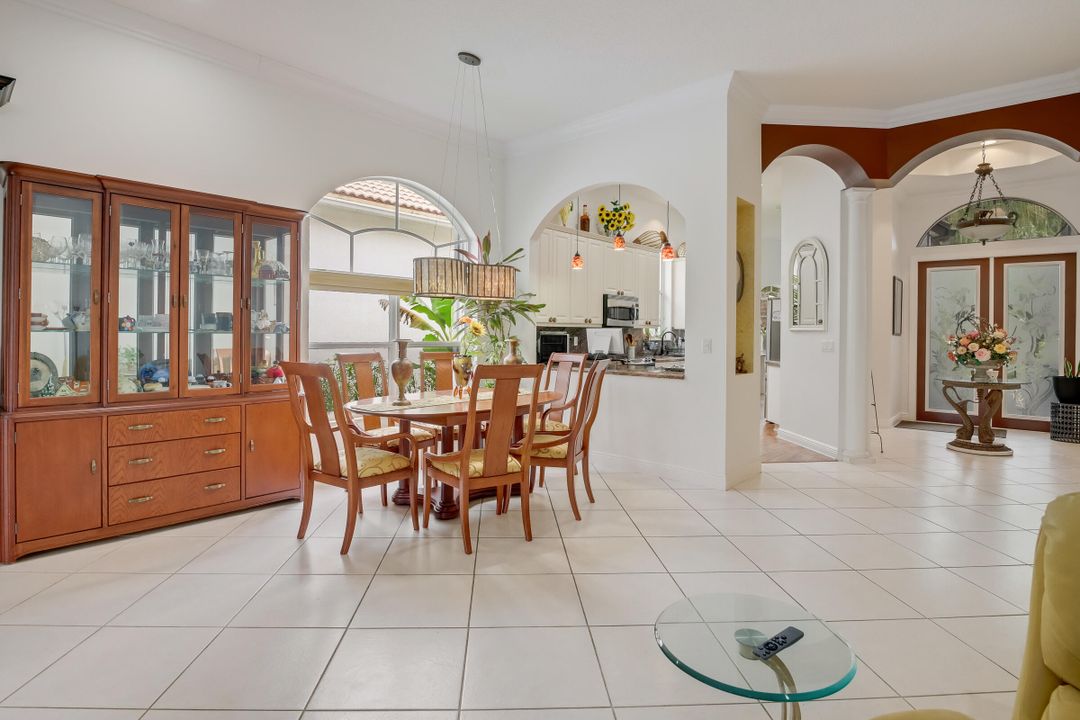 For Rent: $5,500 (3 beds, 2 baths, 2240 Square Feet)