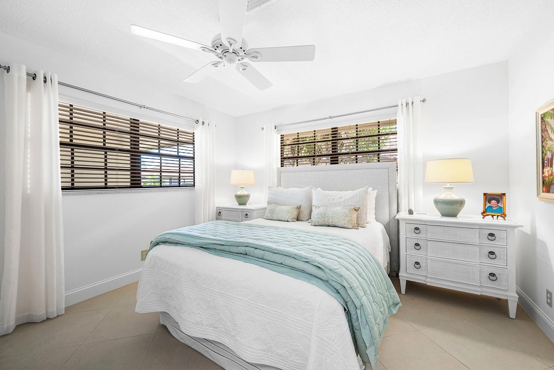 待售: $609,900 (3 贝兹, 2 浴室, 2129 平方英尺)