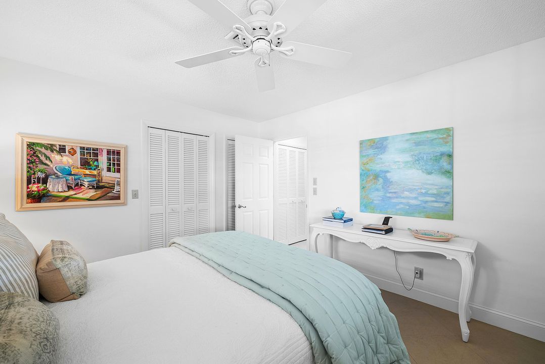 待售: $609,900 (3 贝兹, 2 浴室, 2129 平方英尺)