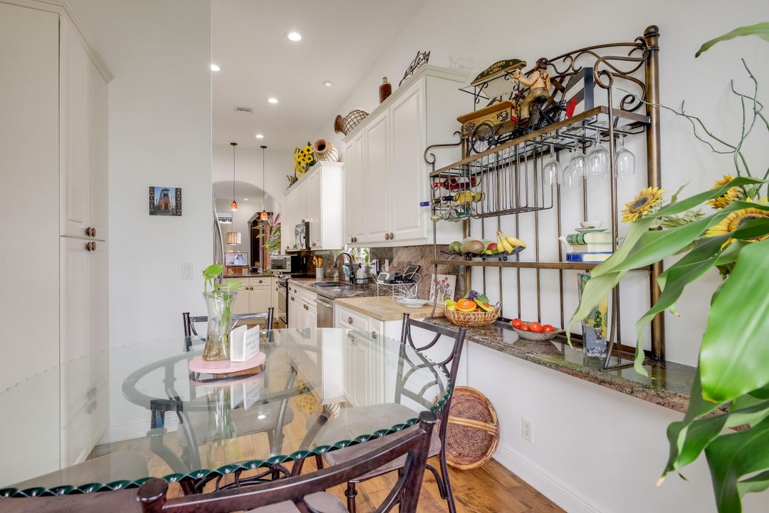 For Rent: $5,500 (3 beds, 2 baths, 2240 Square Feet)