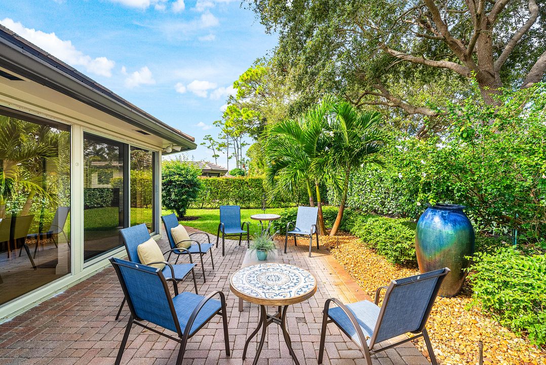 待售: $609,900 (3 贝兹, 2 浴室, 2129 平方英尺)